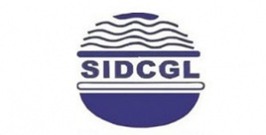 People’s victory in Benaulim as SIDCGL likely to delay sewage pipeline works