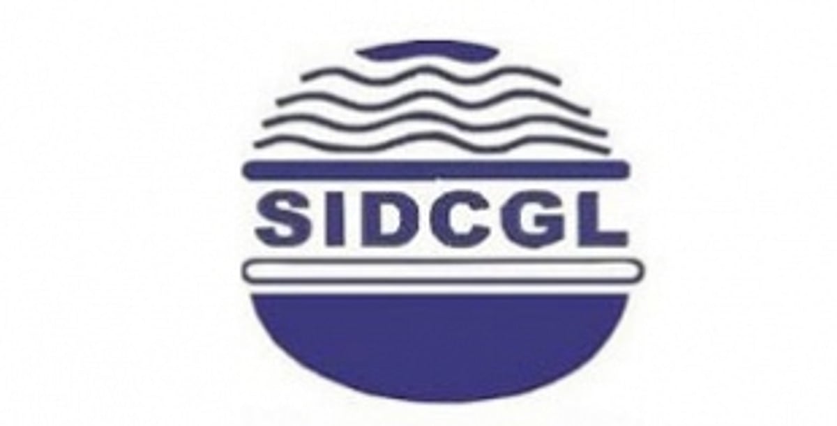 People’s victory in Benaulim as SIDCGL  likely to delay sewage pipeline works