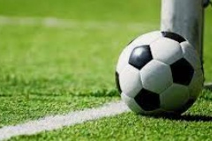 Peppers Margao Beat Chandor Veterans 2-1 to Advance in 7th Pogo Boys 50+ Veterans Tournament