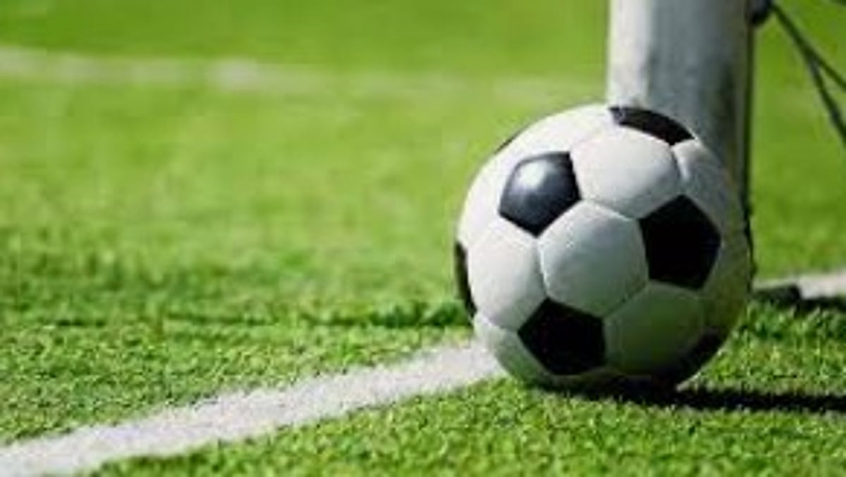 Peppers Margao Beat Chandor Veterans 2-1 to Advance in 7th Pogo Boys 50+ Veterans Tournament