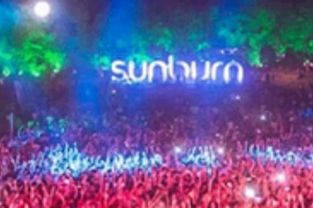 Percept Live gets nod to host online musical event