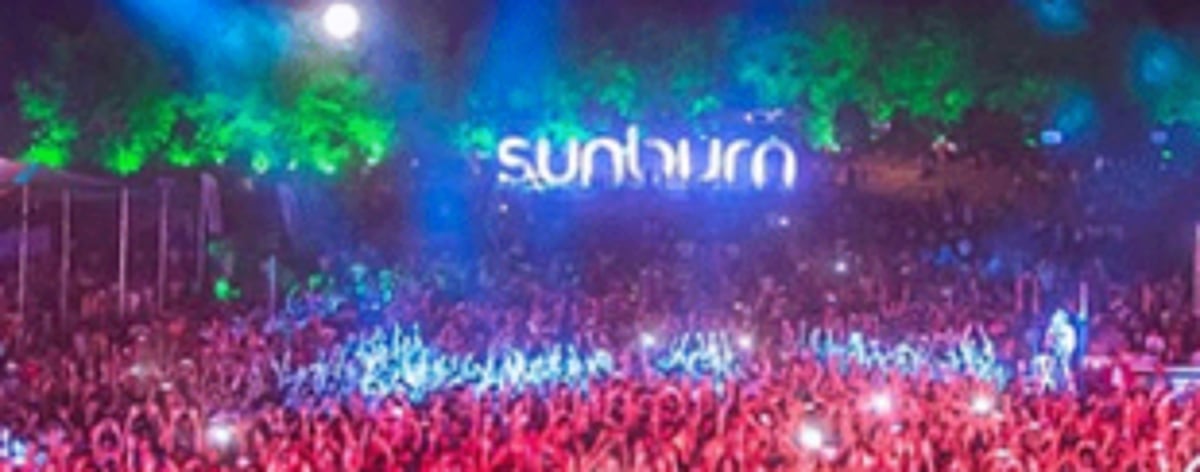 Percept Live gets nod to host online musical event