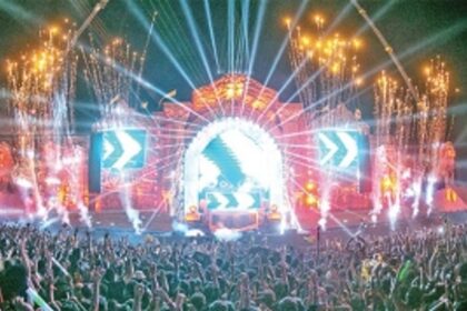 Perhaps some prudence please