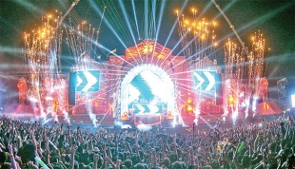 Perhaps some prudence please