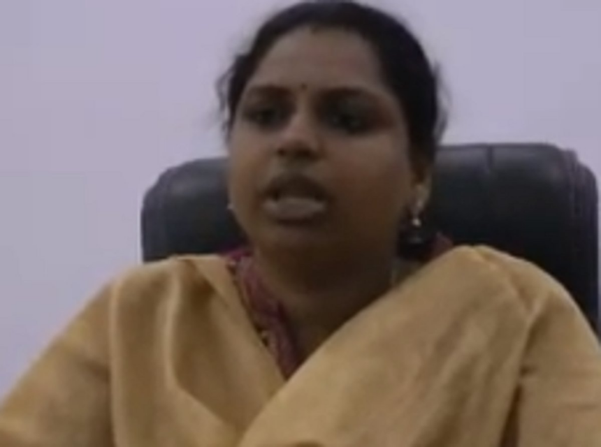 Permission from destination district required to exit Goa 1 Permission from destination district required to exit Goa
