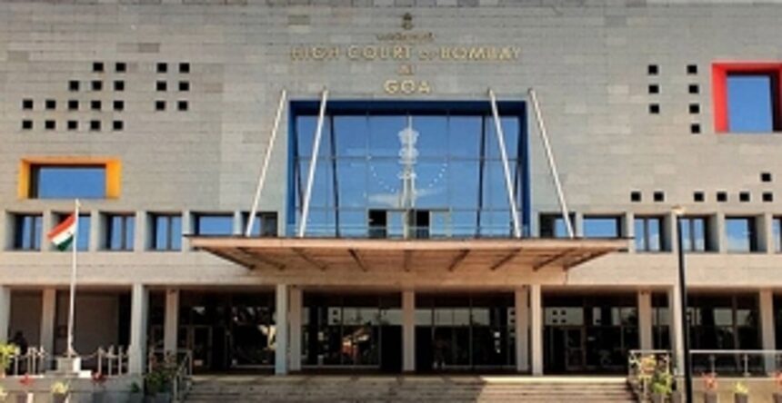 Permissions to Sunburn 2022 granted on wrong procedures, CS tells HC