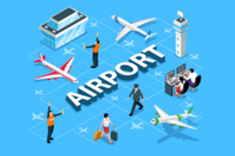 Pernem, Mandre MLA type of jobs given to Pednekars were like grams(Chane)