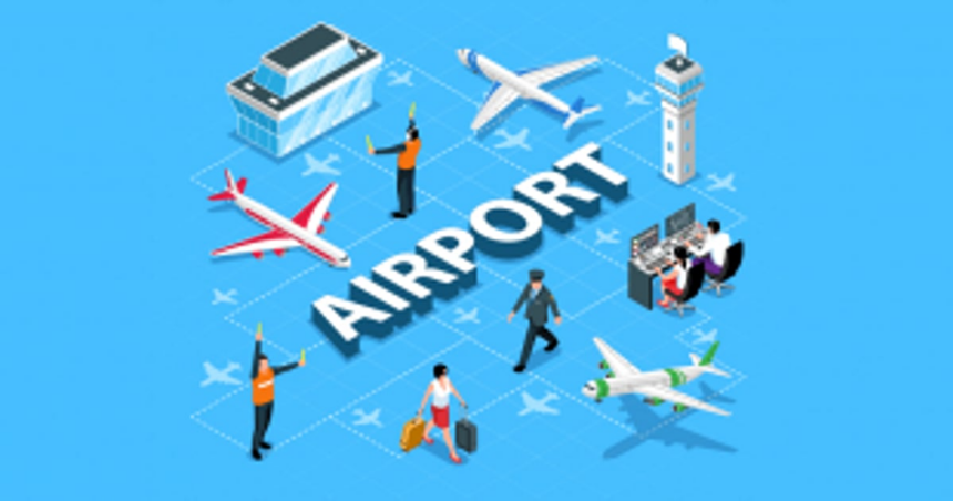 Pernem, Mandre MLA type of jobs given to Pednekars were like grams(Chane)