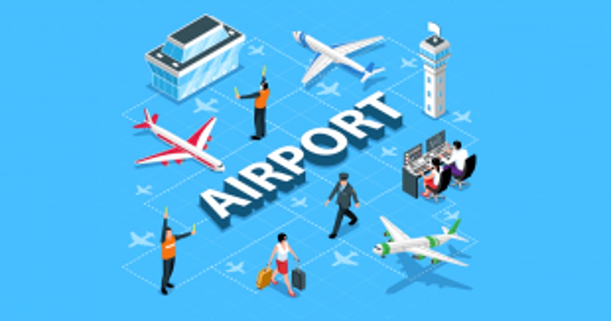 Pernem, Mandre MLA type of jobs given to Pednekars were like grams(Chane)