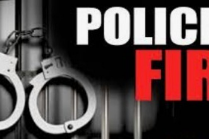 Pernem Police File FIR Against Samir Korgaonkar for Alleged Assault on Minor Girl
