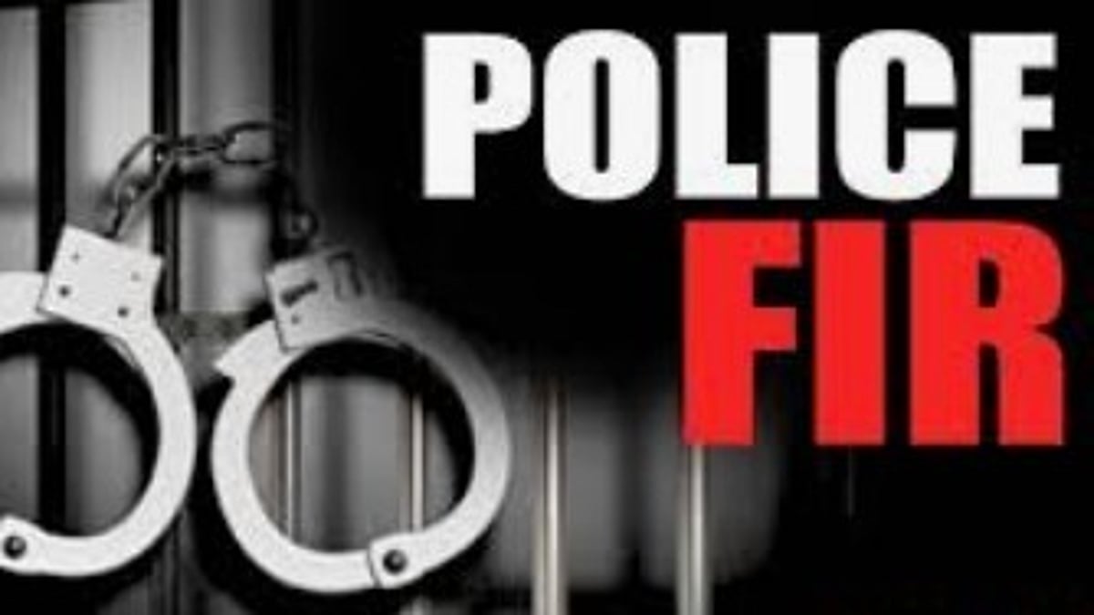 Pernem Police File FIR Against Samir Korgaonkar for Alleged Assault on Minor Girl