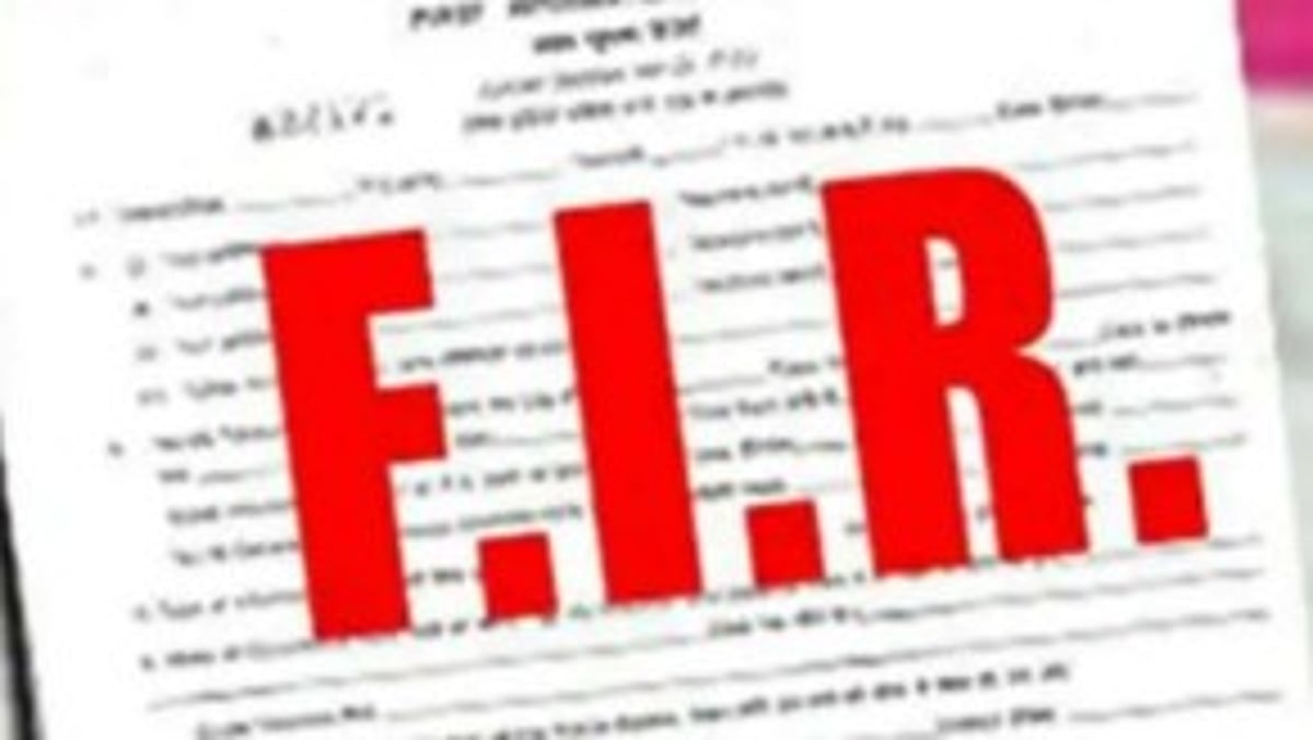 Pernem Police Register FIR After Taxi Driver Brutally Attacked in Attempted Theft