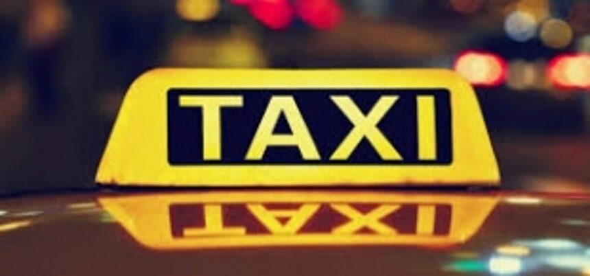 Pernem cabbies’ ‘need to rest after 4 trips’ has agitated tourism stakeholders