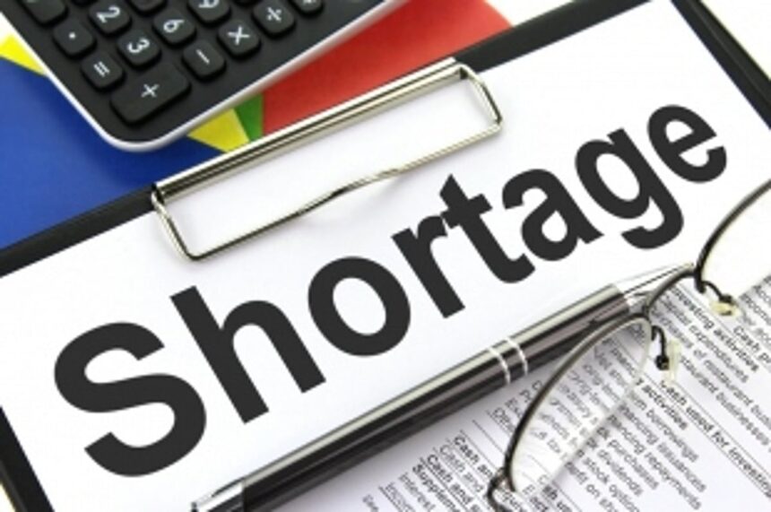 Pernem civic body suffers from staff shortage, late reporting 1 Pernem civic body suffers from staff shortage, late reporting
