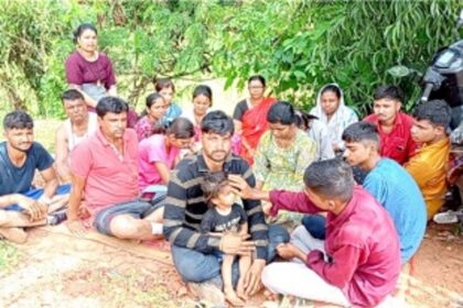 Pernem cops crackdown on drunk drivers,  dump passengers on roadside at night