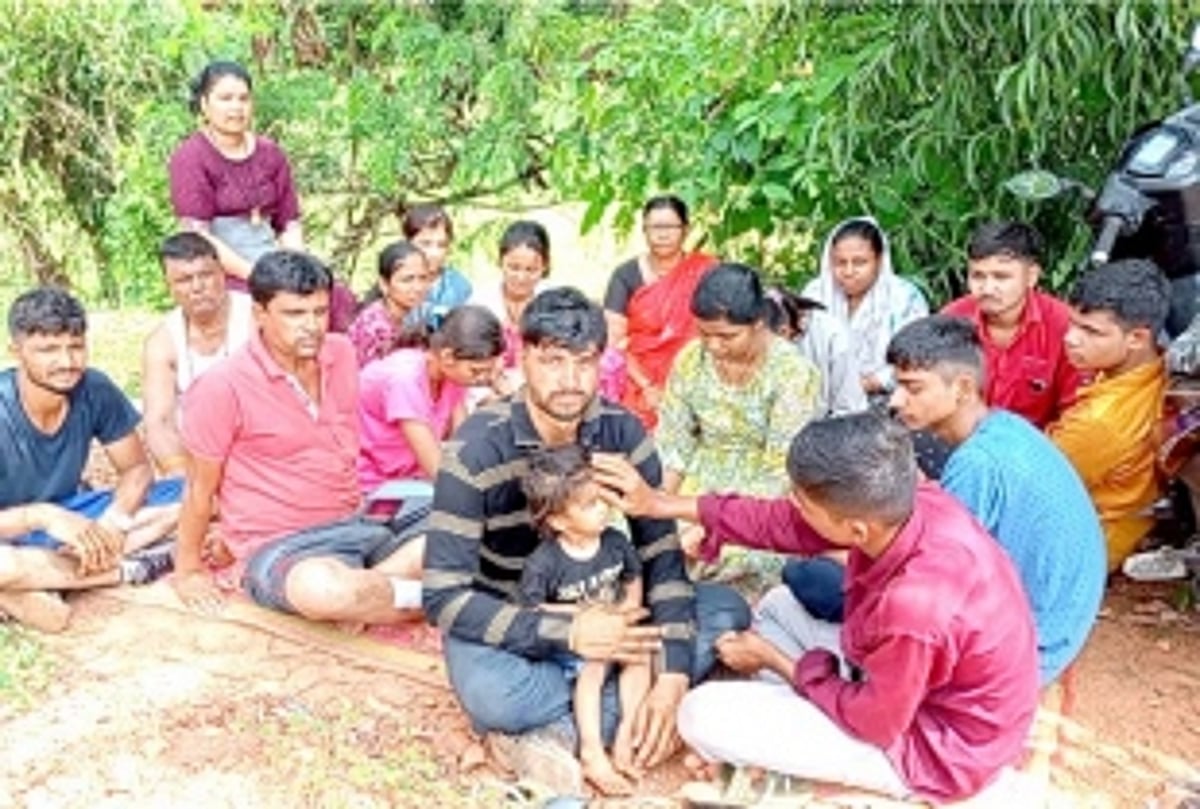 Pernem cops crackdown on drunk drivers,  dump passengers on roadside at night