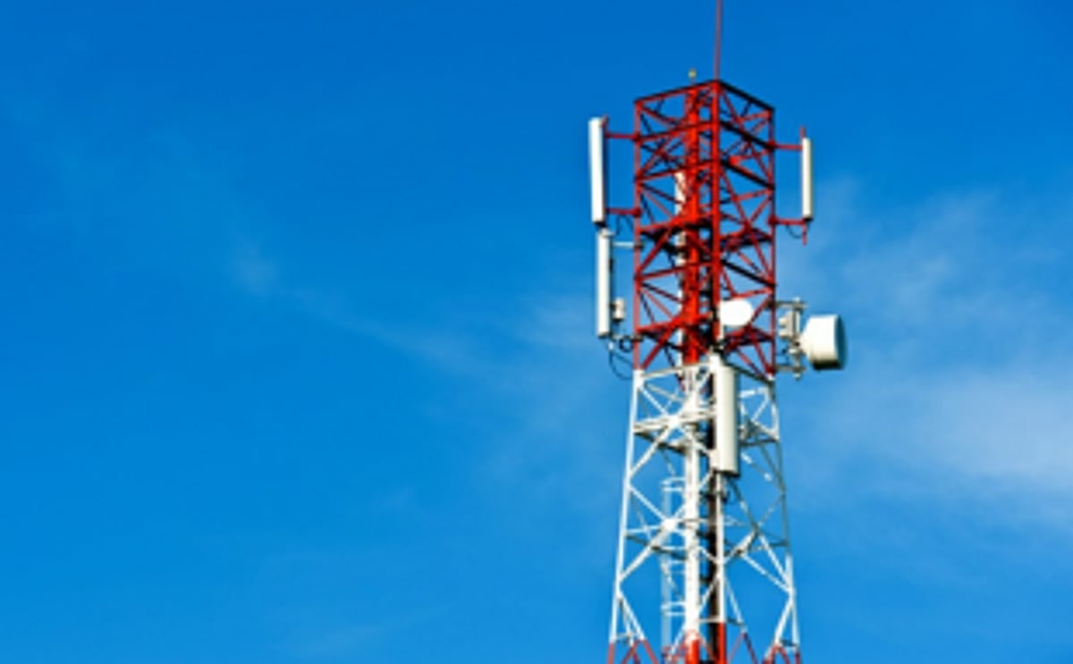 Pernem locals object to tower in school premises