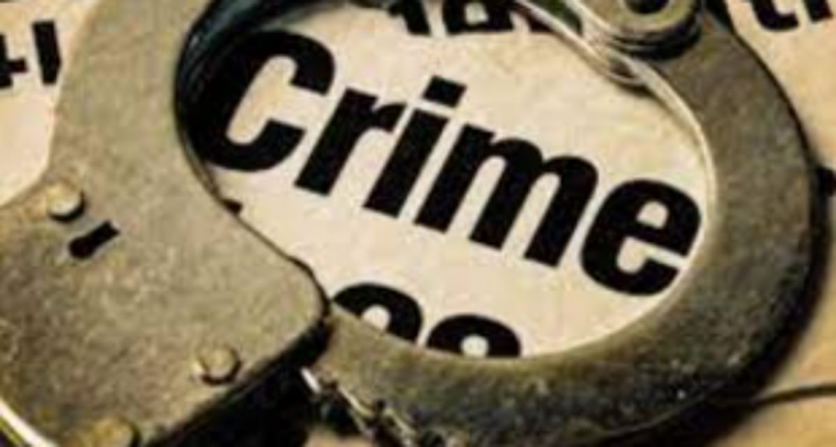 Pernem police solve murder in six hours