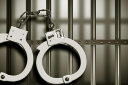 Pernem school teacher booked  for abusing, assaulting students