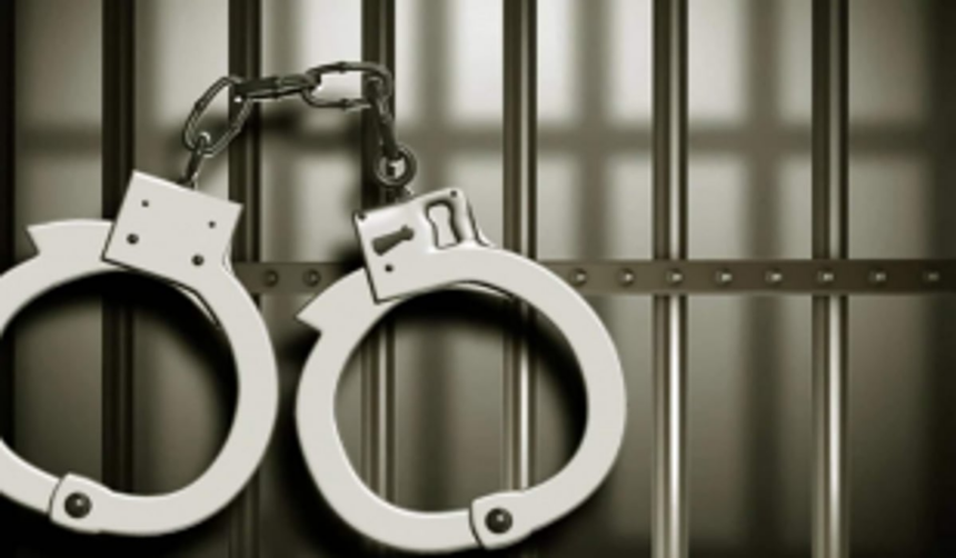 Pernem school teacher booked  for abusing, assaulting students