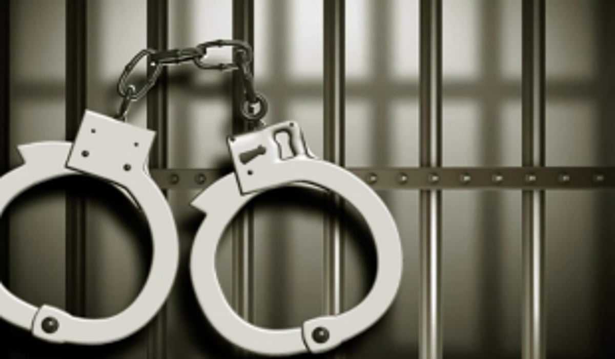 Pernem school teacher booked  for abusing, assaulting students