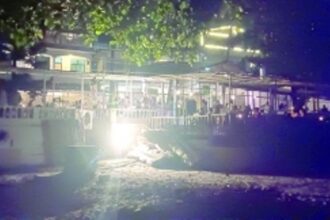 Pernem taluka’s silent zones turn noisy