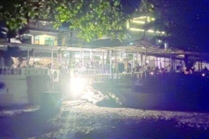 Pernem taluka’s silent zones turn noisy