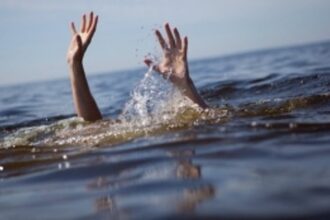 Pernem youth drowns in Tillari irrigation canal