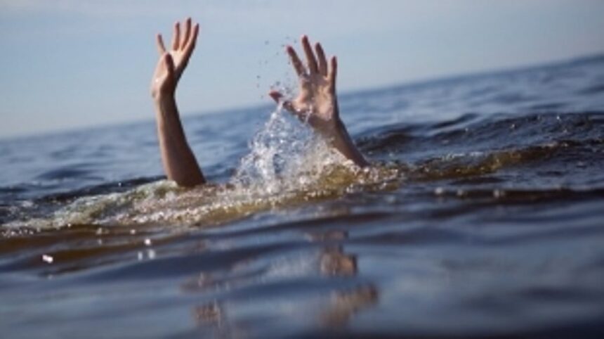 Pernem youth drowns in Tillari irrigation canal 1 Pernem youth drowns in Tillari irrigation canal