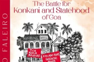 Personal recollections and a foot soldier’s account