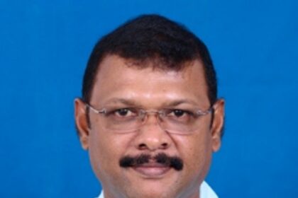 Persons extorting PWD Min taken into custody