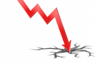 Perspective: Unlocking the economy safely