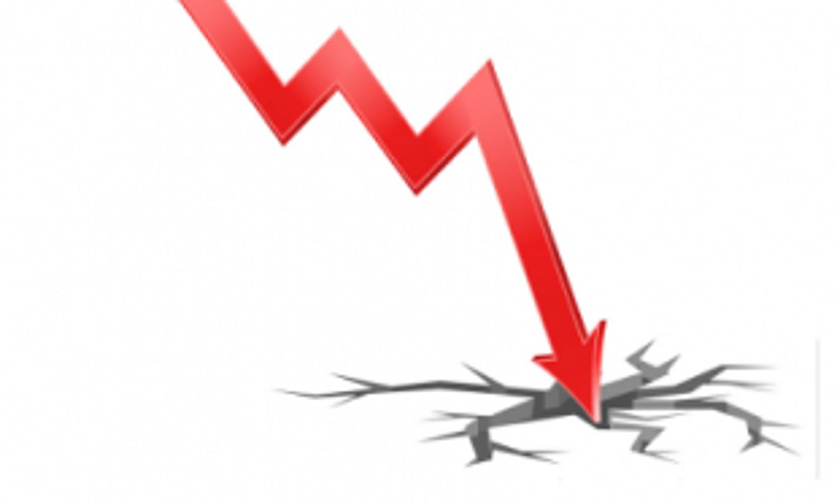 Perspective: Unlocking the economy safely