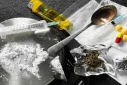 Peter F Borges Urges Immediate Action on School Drug Policy Amid Rs 68 Crore Seizures in Goa
