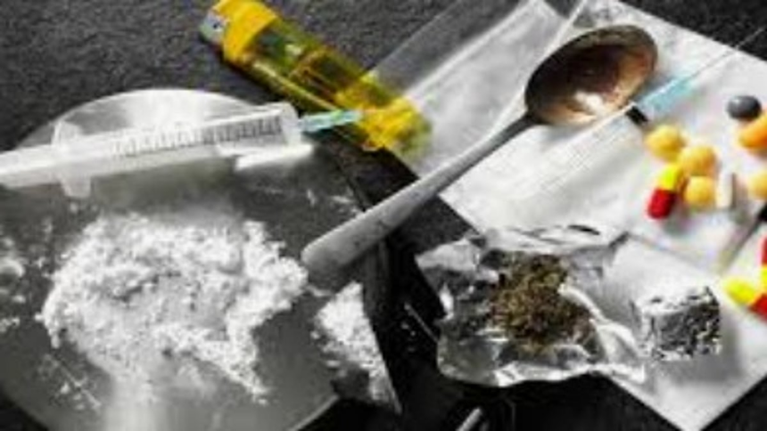 Peter F Borges Urges Immediate Action on School Drug Policy Amid Rs 68 Crore Seizures in Goa 1 Peter F Borges Urges Immediate Action on School Drug Policy Amid Rs 68 Crore Seizures in Goa