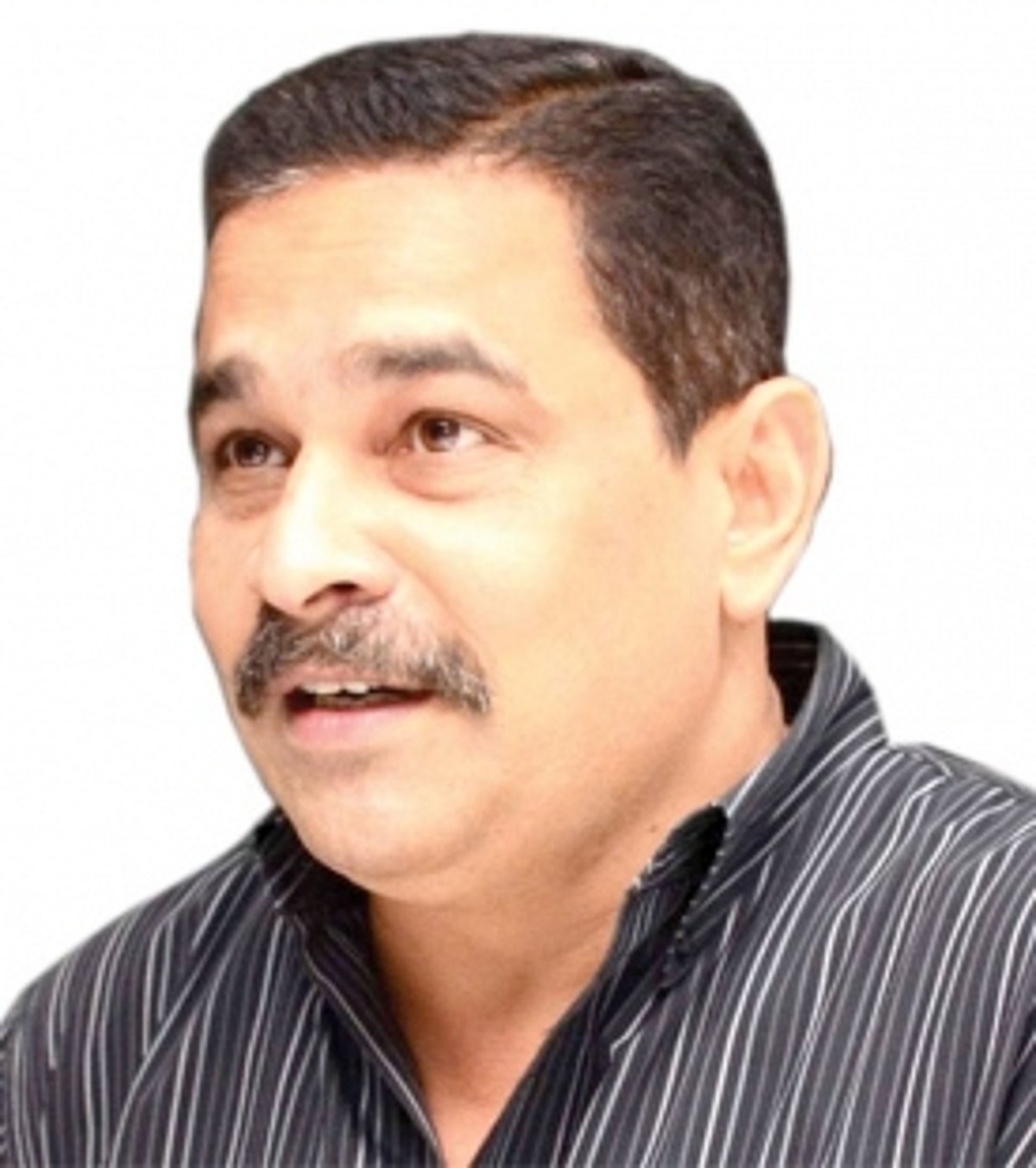 Peter Vaz: A reviver, visionary  & builder of sustainability