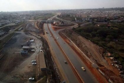 Petitioner, students raise concern over delay of nodal agencies report