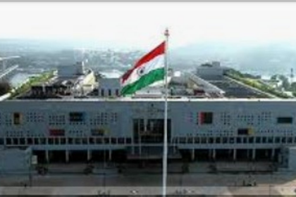 Petitioner to Urge Bombay HC for Public Access to Live Noise Monitoring Data
