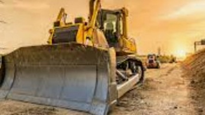 Petitioners Challenge Legality of Aldona Land Conversion, Cite Multiple Violations 1 Petitioners Challenge Legality of Aldona Land Conversion, Cite Multiple Violations