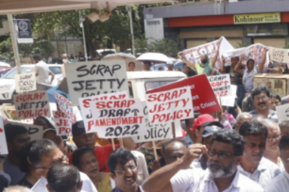 Petitioners, activists welcome  withdrawal of Sec 16B of TCP Act