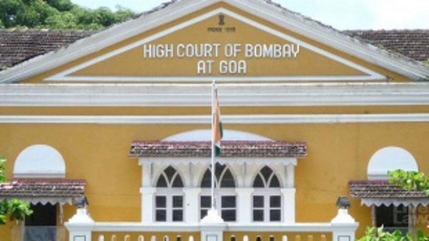 Petitioners appeal to HC for door-to-door vaccination 1 Petitioners appeal to HC for door-to-door vaccination