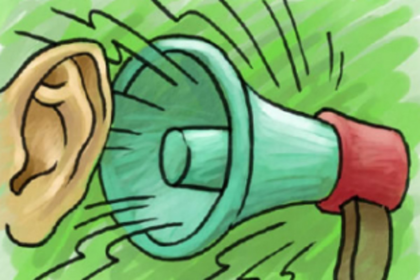 Phadte assures action on noise pollution to Anjuna locals