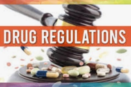 Pharma experts demand urgent overhaul of drug regulation policy in India