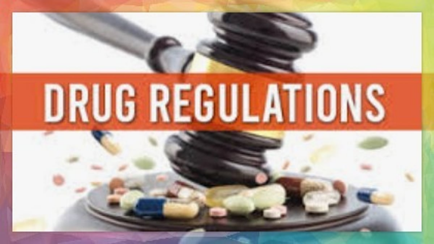 Pharma experts demand urgent overhaul of drug regulation policy in India