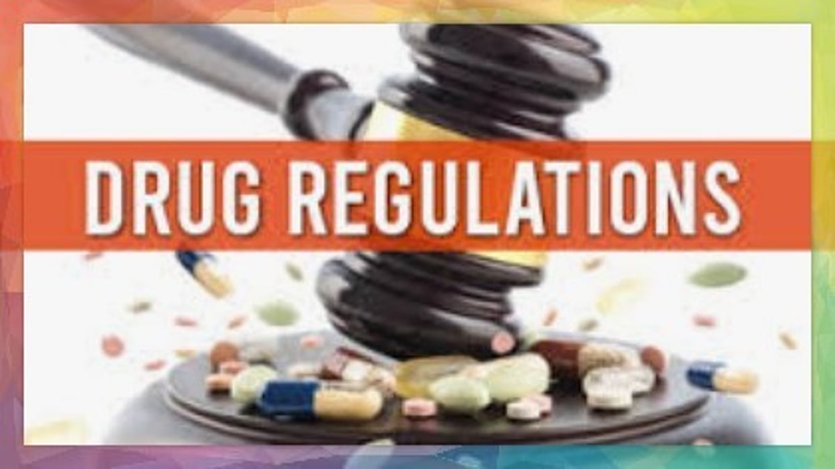 Pharma experts demand urgent overhaul of drug regulation policy in India