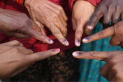 Phase 2 of Lok Sabha Elections 2024: 89 Constituencies in 13 States and UTs Head to Polls