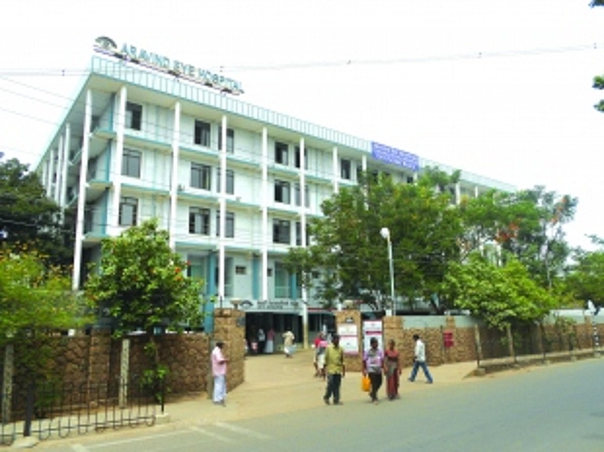 Philanthropy & inventive in India