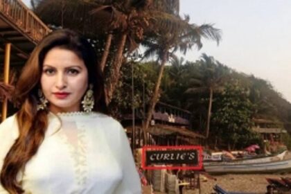 Phogat case: 2 drug peddlers granted bail