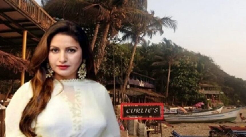 Phogat case: 2 drug peddlers granted bail