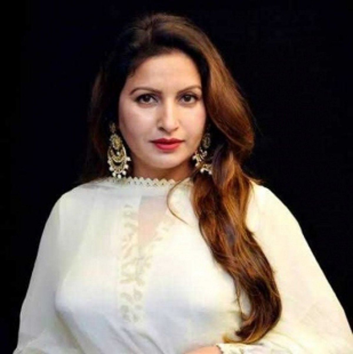 Phogat case: Goa Police team to visit Hisar for additional probe